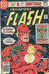 FLASH (1959) #289 (FN/VF)