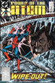 POWER OF THE ATOM (1988) #16