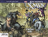 X-MEN AGE OF REVELATION (2025) #0