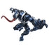 BLOKEES MARVEL RIVALS CHAMPION CLASS VENOM MODEL