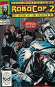 ROBOCOP 2 (1990) #2 (FN/VF)