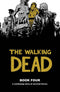 WALKING DEAD HC VOL 04 (NEW PTG)