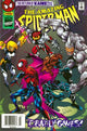 AMAZING SPIDER-MAN (1963) #409