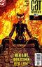 CATWOMAN (2002) #33