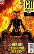 CATWOMAN (2002) #33