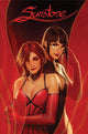 SUNSTONE OGN VOL 1