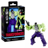 TRANSFORMERS STUDIO SERIES DELUXE CLASS THE TRANSFORMERS MOVIE CONSTRUCTICON SCAVENGER AF