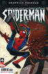 SPIDER-MAN (2019) - SET OF FIVE (SEE NOTES)