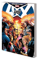 AVENGERS VS X-MEN TP (NEW PTG)