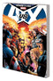 AVENGERS VS X-MEN TP (NEW PTG)
