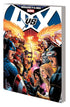 AVENGERS VS X-MEN TP (NEW PTG)