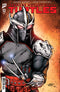 TEENAGE MUTANT NINJA TURTLES (2024) #12 CVR B EASTMAN