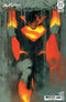 ABSOLUTE SUPERMAN (2024) #13 CVR D DAVID TALASKI CARD STOCK VAR