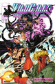 WILDCATS SPECIAL (1993) #1 (ONE SHOT)