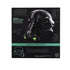 STAR WARS THE BLACK SERIES IMPERIAL DEATH TROOPER ELECTRONIC HELMET