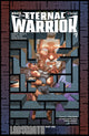 WRATH OF THE ETERNAL WARRIOR #7  (NEW ARC)