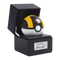 POKEMON ULTRA BALL 1:1 SCALE LIFE SIZE DIECAST PROP REPLICA