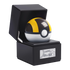 POKEMON ULTRA BALL 1:1 SCALE LIFE SIZE DIECAST PROP REPLICA