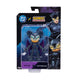 DC X SONIC 5IN ROUGE AS CATWOMAN AF