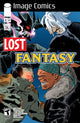 LOST FANTASY (2025) #9 CVR C ALEX DIOTTO