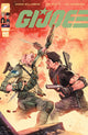 GI JOE (2024) #26 CVR B JEROME OPENA & NEERAJ MENON