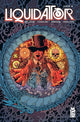 LIQUIDATOR (2025) #4