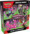 POKEMON TCG: SCARLET & VIOLET 6.5 SHROUDED FABLE BOOSTER BUNDLE