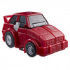 TRANSFORMERS STUDIO SERIES THE TRANSFORMERS THE MOVIE DELUXE CLASS CLIFFJUMPER AF
