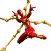 MARVEL LEGENDS SERIES X MAGIC THE GATHERING MARY JANE WATSON (IRON SPIDER) AF