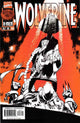 WOLVERINE (1988) #108 (VF/NM)