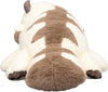AVATAR THE LAST AIRBENDER 18 INCH APPA PLUSH