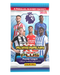 2025 PANINI PREMIER LEAGUE ADRENALYN XL PLUS SOCCER CARD PACK