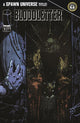 SPAWN BLOODLETTER (2025) #5 CVR B MIRKO COLAK