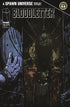 SPAWN BLOODLETTER (2025) #5 CVR B MIRKO COLAK