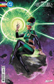 JUSTICE LEAGUE DREAM GIRLS A DC PRIDE EVENT (2026) #2 CVR C MATEUS MANHANINI CARD STOCK VAR