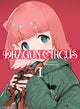 DRAGON CIRCUS GN VOL 01