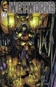WETWORKS (1994) #6