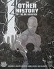 OTHER HISTORY OF THE DC UNIVERSE #1 CVR C METALLIC SILVER LCSD 2020 VAR