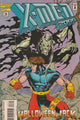 X-MEN 2099 (1993) #16