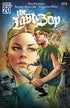 LAST BOY (2025) #5 CVR A PANOSIAN