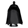 DC MULTIVERSE BATMAN REBIRTH GOLD LABEL 7IN AF