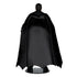 DC MULTIVERSE BATMAN REBIRTH GOLD LABEL 7IN AF