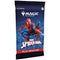 MAGIC: THE GATHERING MARVEL SPIDER-MAN PLAY BOOSTER PACK