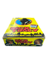1990 TOPPS DICK TRACY MOVIE CARD BOX
