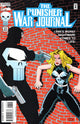 PUNISHER WAR JOURNAL (1988) #77 (LOW PRINT RUN)
