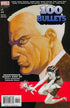 100 BULLETS (1999) #11