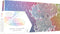 POKEMON TCG: SCARLET & VIOLET 8.5 PRISMATIC EVOLUTIONS SUPER PREMIUM COLLECTION