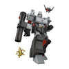 BLOKEES TRANSFORMERS ACTION EDITION 02 G1 MEGATRON MODEL