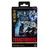 TRANSFORMERS AGE OF THE PRIMES THE THIRTEEN MICRONUS PRIME AF