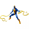 MARVEL LEGENDS SERIES SECRET WARS CONSTRICTOR AF